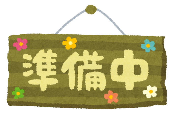 �p�[�J�b�V����